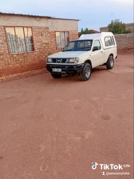 bakkies under r80000