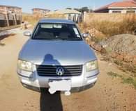 classifieds/cars vw