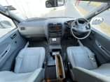 A picture of Ambulance for sale