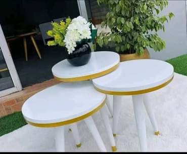 furniture tables