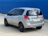 A picture of PRICE BEI13 9ML Call 0658056651 TOYOTA SPACIO Reg DU MILEAGE