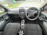 A picture of Suzuki swift