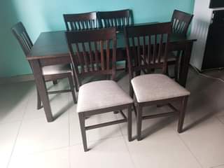 furniture tables