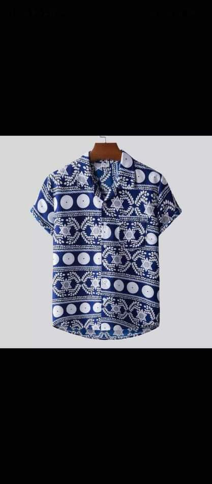 shirts