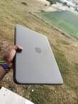 A picture of Hp 250 g5 intel Ram 4gb hdd 500gb procesor 1