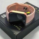 A picture of D30 Smartwatch