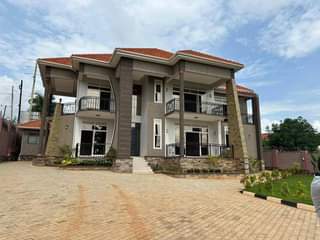 A picture of HOUSES FOR SALE AND RENT