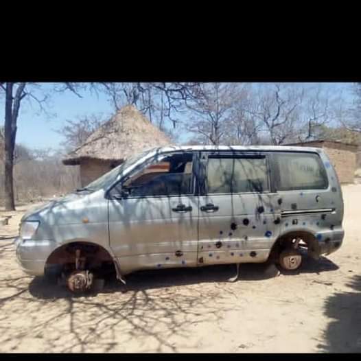 used toyota noah