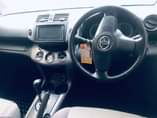 A picture of TOYOTA RAV4 2007