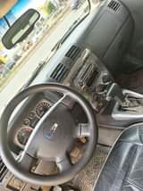 A picture of Hummer 3 for sale location awka price 5 6m everything