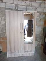 wardrobes