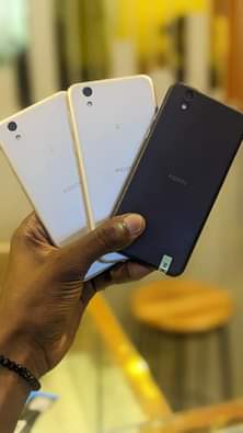 sharp aquos