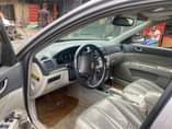 A picture of Sharp Hyundai sonata Buy and drive