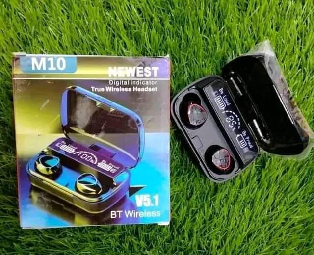 bluetooth speakers