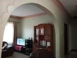 A picture of HOUSE PLUS 6 RENTALS FOR SALE located in Matugga town