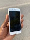 A picture of IPHONE 7 PLAIN