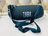 A picture of Jbl extreme 3 Bluetooth rechargeable speaker original at 600 000