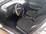 A picture of Extremely clean and Sharp 406 Manual drive Untampered Engine Smooth