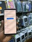 A picture of Samsung Galaxy Note 9 512Gbs 8gbRasm 550000 Clean