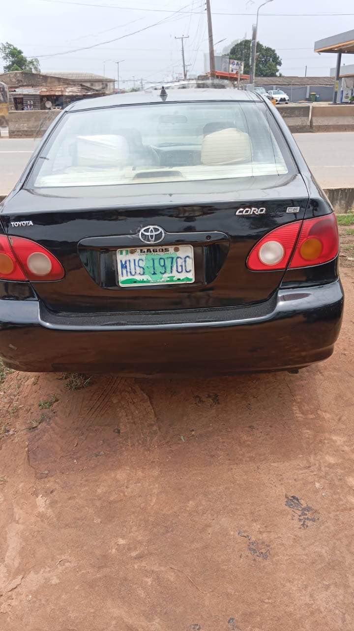 A picture of 08026344381