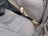 A picture of Honda accord super sharp for 1 550