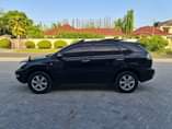 A picture of Price Bei25 5ML Call 0658056651 TOYOTA HARRIER NEW DQJ MODEL