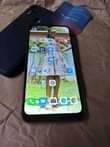 A picture of TECNO POP 5 BADO MPYA MPYA NAUZA 110 000 TU