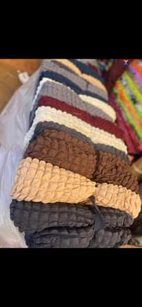 A picture of Sofa covers