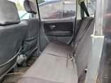 A picture of Suzuki Stremray