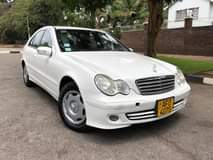 classifieds recent import