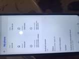 A picture of Selling tecno camon 20 pro