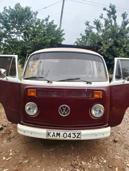 vw
