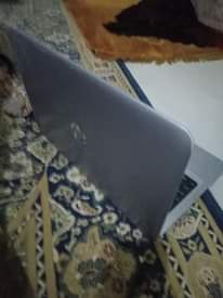 A picture of HP ProBook 450 G4