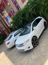 A picture of KinzzyAuto s LTD 08109018982 13 800 000 Refer and earn