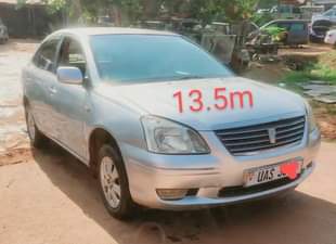 A picture of Cars on sale Call or whatsapp me 0703149812