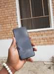 A picture of Oppo A31 ram 4gb rom 128gb Fingerprint ipo 250k Haina