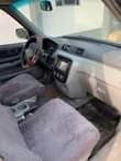 A picture of Honda CR V 2000 Perfect Condition 