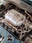 A picture of Honda odyssey