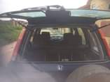 A picture of 2000 Honda CR V
