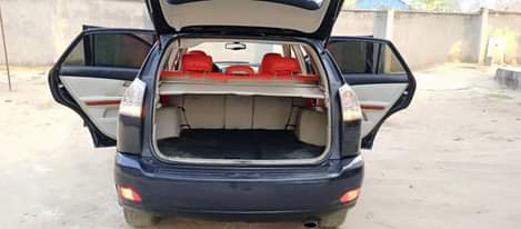 A picture of Buy and drive In owerri Settlement 150k