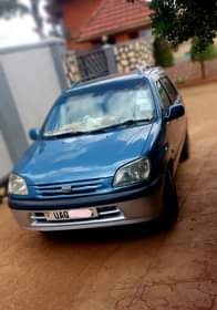 A picture of On sale call 0758540097 if interested