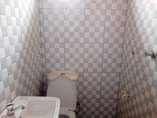A picture of Newly built double rms for rent UGX270k in Kawempe Kagoma