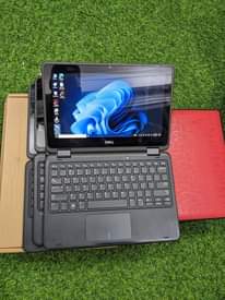 A picture of Dell pendwa kwa matumizi ya laptop hii hapa lipia Tsh