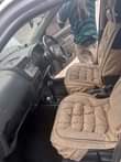 A picture of 2 8m 0688147887