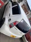 A picture of Toyota Passo
