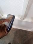 A picture of Redmi 9c 64gb 4gb ram