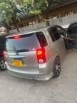 A picture of TOYOTA RAUM