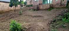 A picture of House on sale 45m located at wakiso kiwazi Has 3bedroom