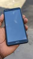A picture of Nokia c1 plus Soma maelezo vizur uelewe