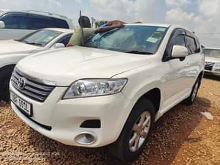 A picture of VAN GUARD TOYOTA 0774952106 0700411357